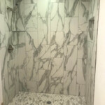 Steele Construction of Central Florida specializes in bathroom remodeling